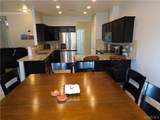 3370 South Ridge Avenue - Photo 31
