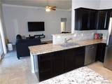 3370 South Ridge Avenue - Photo 32