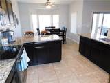 3370 South Ridge Avenue - Photo 33