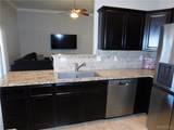 3370 South Ridge Avenue - Photo 34