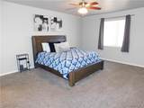3370 South Ridge Avenue - Photo 35