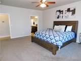 3370 South Ridge Avenue - Photo 36