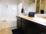 3370 South Ridge Avenue - Photo 37