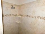 3370 South Ridge Avenue - Photo 38