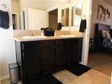 3370 South Ridge Avenue - Photo 39
