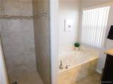 3370 South Ridge Avenue - Photo 40