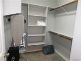 3370 South Ridge Avenue - Photo 41