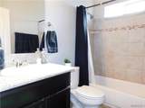 3370 South Ridge Avenue - Photo 42