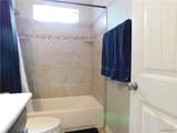 3370 South Ridge Avenue - Photo 43