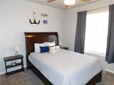 3370 South Ridge Avenue - Photo 44
