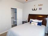 3370 South Ridge Avenue - Photo 45