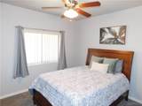 3370 South Ridge Avenue - Photo 46
