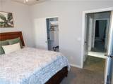 3370 South Ridge Avenue - Photo 47
