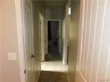 3370 South Ridge Avenue - Photo 48