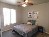3370 South Ridge Avenue - Photo 49