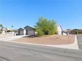 3370 South Ridge Avenue - Photo 5