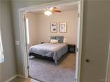 3370 South Ridge Avenue - Photo 50