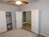 3370 South Ridge Avenue - Photo 51