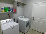 3370 South Ridge Avenue - Photo 52