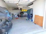 3370 South Ridge Avenue - Photo 53