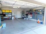 3370 South Ridge Avenue - Photo 54