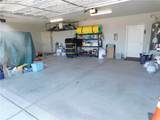3370 South Ridge Avenue - Photo 55