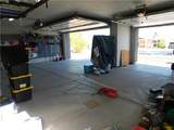 3370 South Ridge Avenue - Photo 56