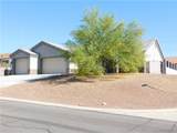 3370 South Ridge Avenue - Photo 6