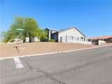 3370 South Ridge Avenue - Photo 7