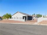 3370 South Ridge Avenue - Photo 8