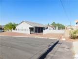 3370 South Ridge Avenue - Photo 9