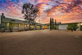 2401 Stephan Road - Photo 1