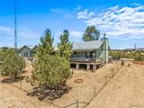 2401 Stephan Road - Photo 10