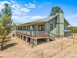 2401 Stephan Road - Photo 11