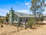 2401 Stephan Road - Photo 12