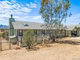 2401 Stephan Road - Photo 13
