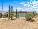 2401 Stephan Road - Photo 14