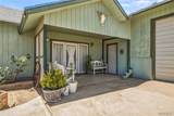 2401 Stephan Road - Photo 15