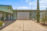 2401 Stephan Road - Photo 16