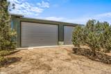 2401 Stephan Road - Photo 17