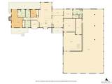 2401 Stephan Road - Photo 2