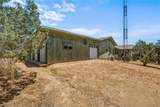 2401 Stephan Road - Photo 20