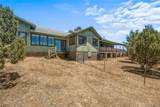 2401 Stephan Road - Photo 21