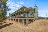 2401 Stephan Road - Photo 22