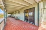 2401 Stephan Road - Photo 23