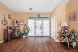 2401 Stephan Road - Photo 24