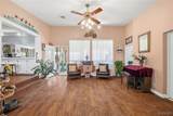 2401 Stephan Road - Photo 25
