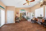 2401 Stephan Road - Photo 26