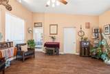 2401 Stephan Road - Photo 27