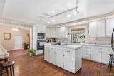 2401 Stephan Road - Photo 28